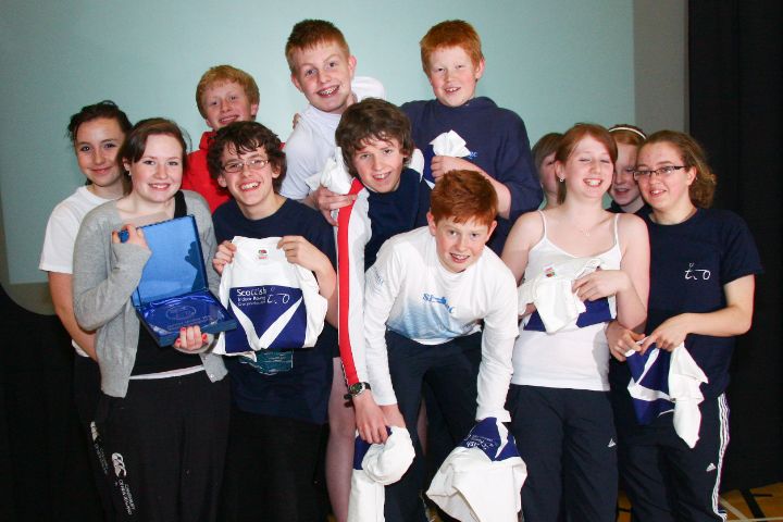 ErgCh09 283.jpg